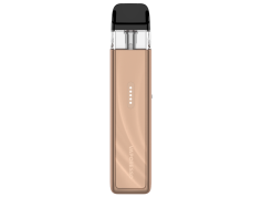 Vaporesso Xros 6 mini Brown