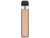 Vaporesso Xros 6 mini Brown