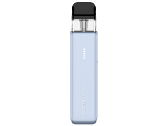 Vaporesso Xros 6 mini Jelly Blue
