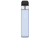 Vaporesso Xros 6 mini Jelly Blue