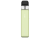 Vaporesso Xros 6 mini Jelly Green