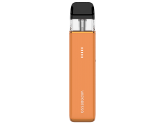 Vaporesso Xros 6 mini Jelly Orange