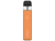 Vaporesso Xros 6 mini Jelly Orange