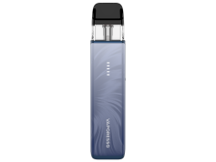 Vaporesso Xros 6 mini Plume Blue