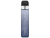 Vaporesso Xros 6 mini Plume Blue