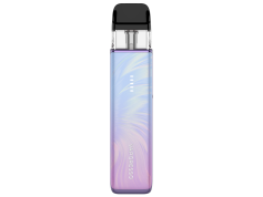 Vaporesso Xros 6 mini Plume Pink