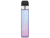 Vaporesso Xros 6 mini Plume Pink