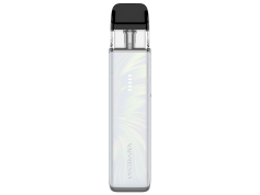 Vaporesso Xros 6 mini Plume White