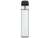 Vaporesso Xros 6 mini Plume White