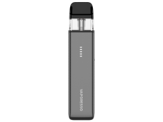 Vaporesso Xros 6 mini Titanium Black