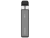 Vaporesso Xros 6 mini Titanium Black