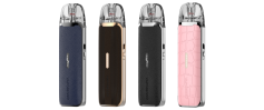 Vaporesso Luxe Q3 Pod Kit