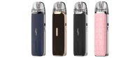 Vaporesso Luxe Q3 Pod Kit