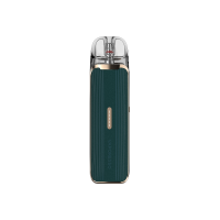 Vaporesso Luxe Q3 Pod Kit