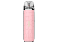 Vaporesso Luxe Q3 Pod Kit