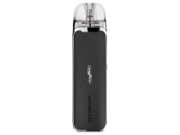 Vaporesso Luxe Q3 Pod Kit