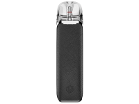 Vaporesso Luxe Q3 Pod Kit