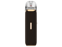 Vaporesso Luxe Q3 Pod Kit