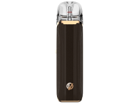 Vaporesso Luxe Q3 Pod Kit