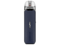 Vaporesso Luxe Q3 Pod Kit