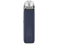 Vaporesso Luxe Q3 Pod Kit