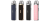 Vaporesso Luxe Q3 Pod Kit