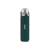 Vaporesso Luxe Q3 Pod Kit