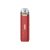 Vaporesso Luxe Q3 Pod Kit