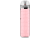 Vaporesso Luxe Q3 Pod Kit