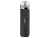 Vaporesso Luxe Q3 Pod Kit