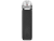 Vaporesso Luxe Q3 Pod Kit