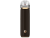 Vaporesso Luxe Q3 Pod Kit