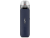 Vaporesso Luxe Q3 Pod Kit