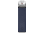 Vaporesso Luxe Q3 Pod Kit