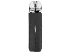 Vaporesso Luxe Q3 Pod Kit Classic Black