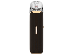 Vaporesso Luxe Q3 Pod Kit Mocha Brown