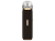 Vaporesso Luxe Q3 Pod Kit Mocha Brown
