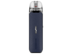 Vaporesso Luxe Q3 Pod Kit Prussian Blue