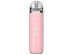 Vaporesso Luxe Q3 Pod Kit Rose Pink