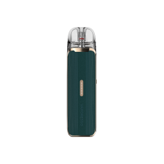 Vaporesso Luxe Q3 Pod Kit Aegean Green