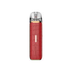 Vaporesso Luxe Q3 Pod Kit Birkin Red