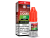 SC Red Line Sour Apple Nicsalt Liquid 10mg/ml