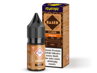 Revoltage BASED Cola Nicsalt Liquid 8ml 10mg/ml