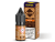 Revoltage BASED Cola Nicsalt Liquid 8ml 10mg/ml