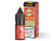Revoltage BASED Watermelon Nicsalt Liquid 8ml 10mg/ml