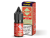 Revoltage BASED Watermelon Nicsalt Liquid 8ml 20mg/ml
