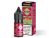 Revoltage BASED Red Fruit & Mint Nicsalt Liquid 8ml