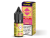 Revoltage BASED Raspberry Lemonade Nicsalt Liquid 8ml