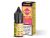 Revoltage BASED Raspberry Lemonade Nicsalt Liquid 8ml