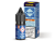 Revoltage BASED Menthol Nicsalt Liquid 8ml